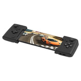 Galaxy S9 / S9+/ S8 / S8+ / Note8