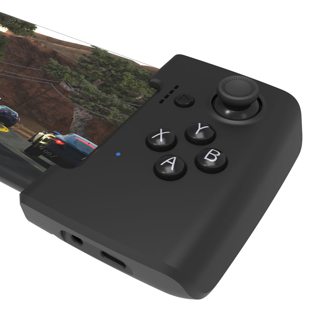 Galaxy S9 / S9+/ S8 / S8+ / Note8