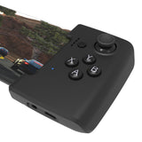 Galaxy S9 / S9+/ S8 / S8+ / Note8