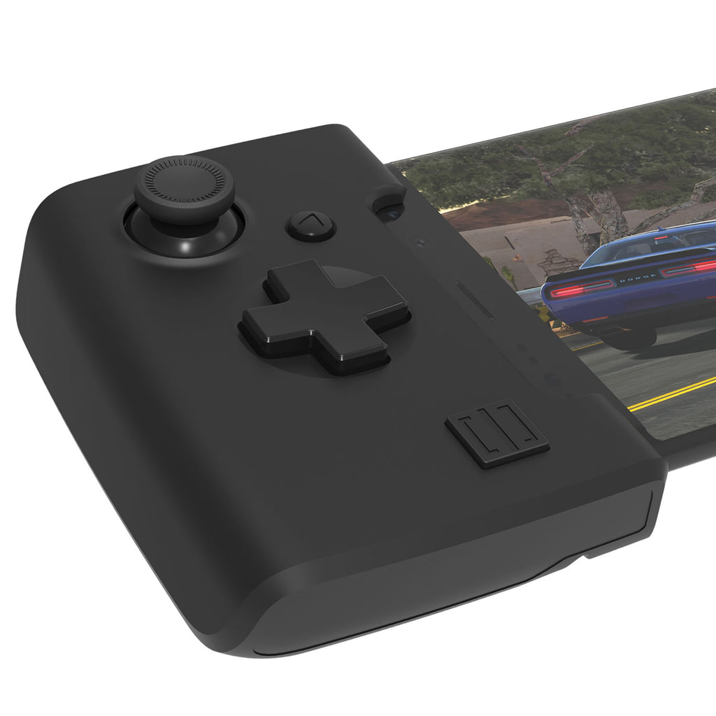 Galaxy S9 / S9+/ S8 / S8+ / Note8