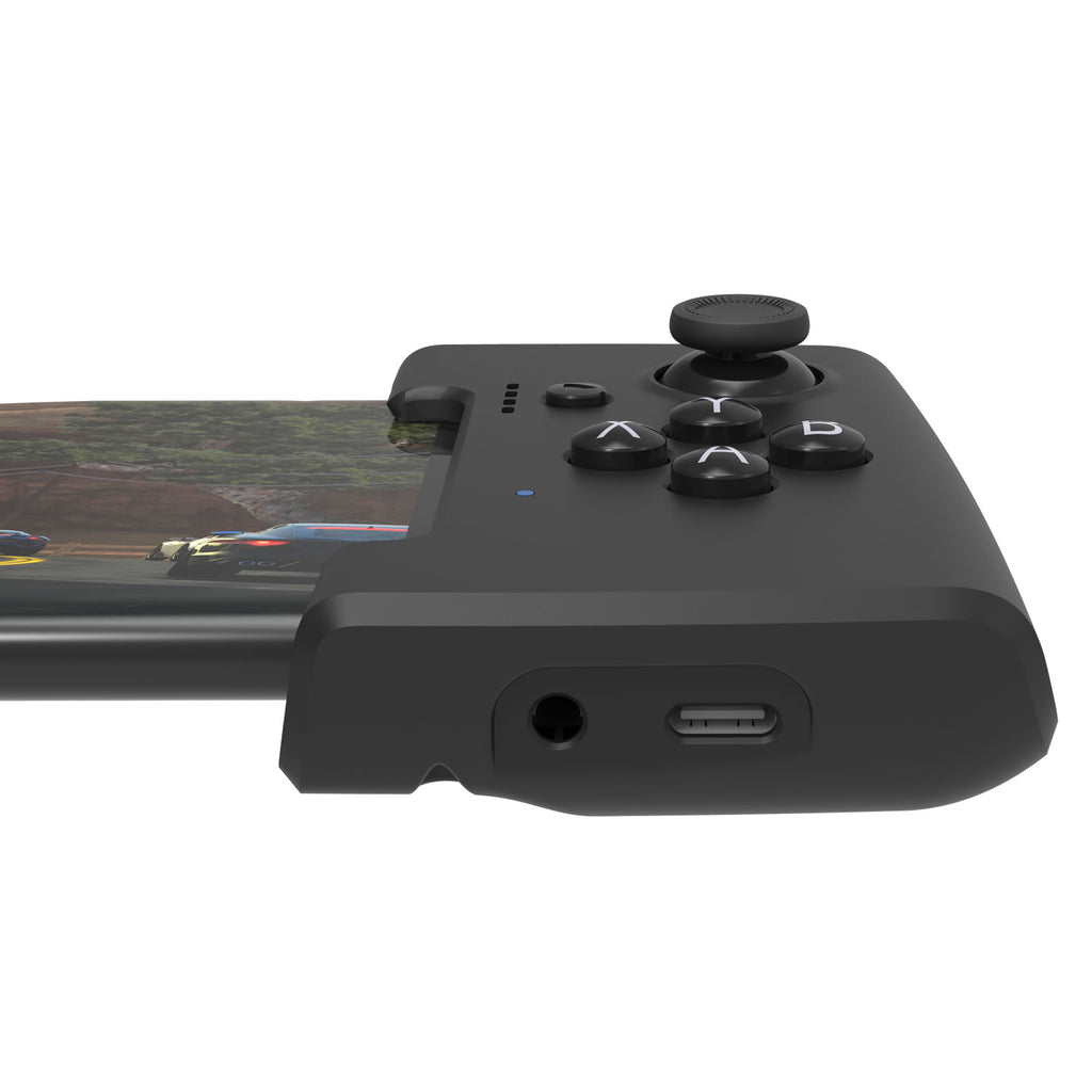 Galaxy S9 / S9+/ S8 / S8+ / Note8