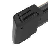 Galaxy S9 / S9+/ S8 / S8+ / Note8